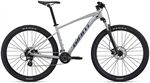 Xe đạp điện địa hình Giant Talon 3 2022